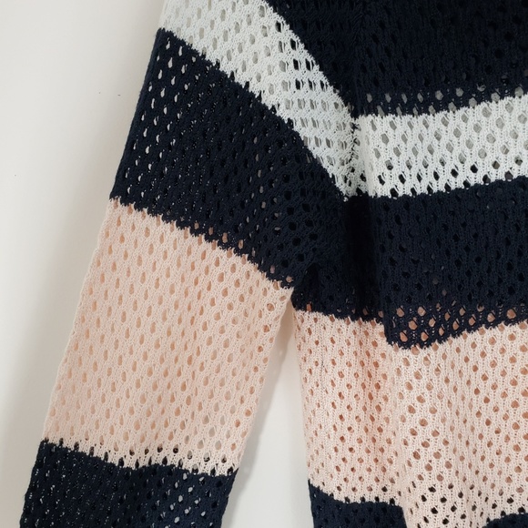 Stitch Fix RD Style Scoop Neck Sweater - NWT - Picture 3 of 6